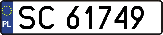 SC61749