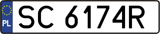 SC6174R