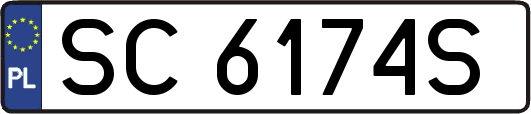 SC6174S