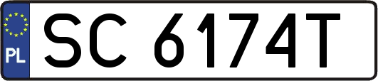 SC6174T