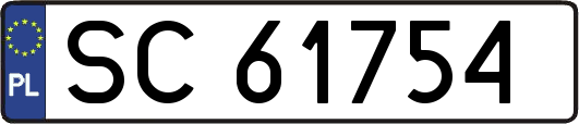SC61754