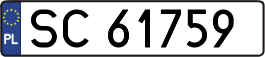 SC61759