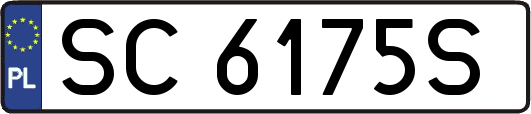 SC6175S