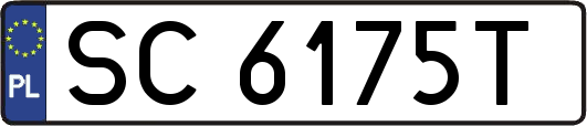 SC6175T