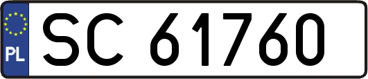SC61760