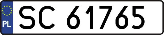 SC61765