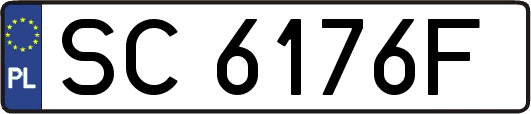 SC6176F