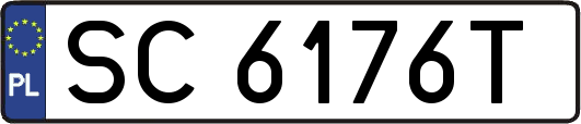 SC6176T