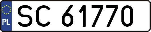 SC61770