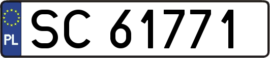 SC61771