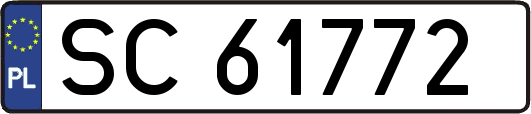SC61772