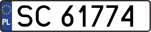 SC61774