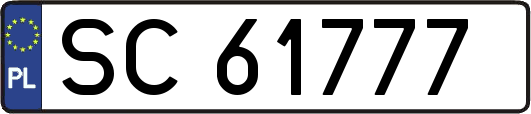 SC61777