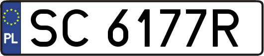 SC6177R