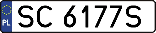 SC6177S