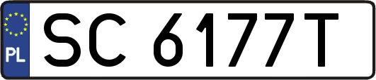 SC6177T