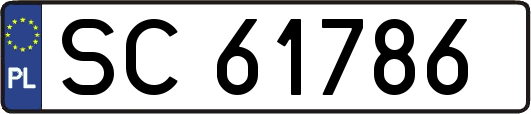 SC61786