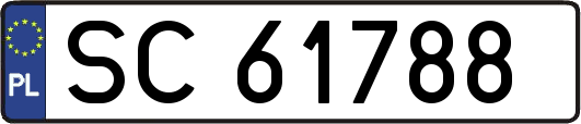 SC61788