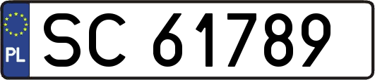 SC61789