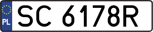 SC6178R