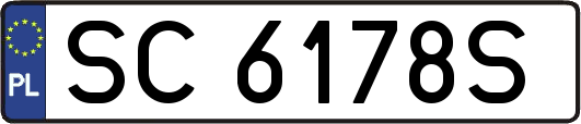SC6178S