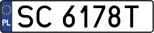 SC6178T