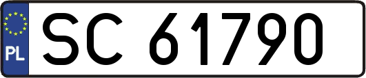 SC61790
