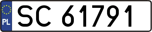 SC61791