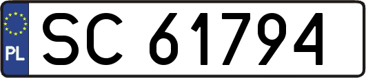 SC61794