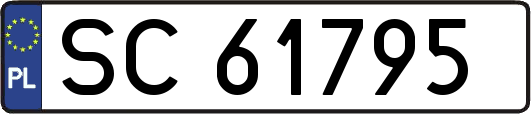SC61795