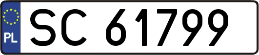 SC61799