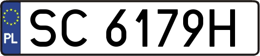 SC6179H