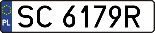 SC6179R