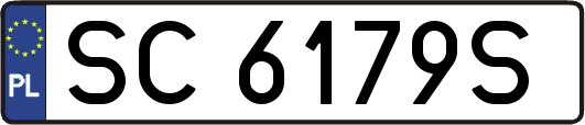 SC6179S