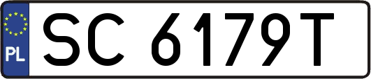 SC6179T