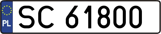 SC61800