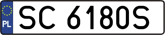SC6180S
