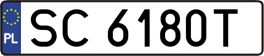 SC6180T