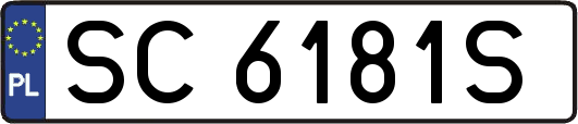 SC6181S