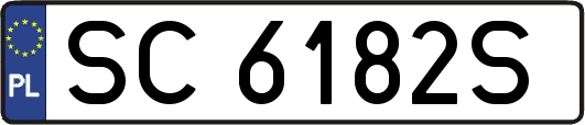 SC6182S