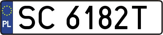 SC6182T