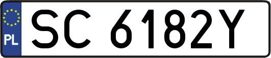 SC6182Y