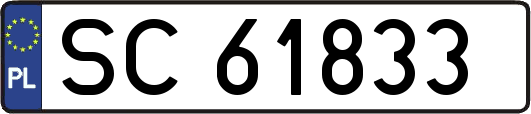 SC61833