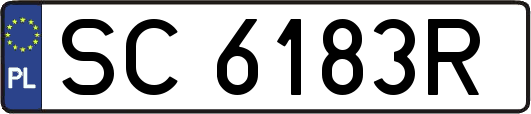 SC6183R