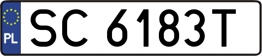 SC6183T