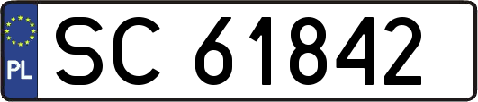 SC61842