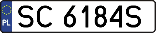SC6184S