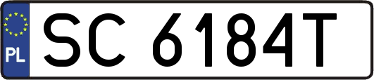 SC6184T