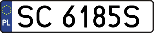 SC6185S