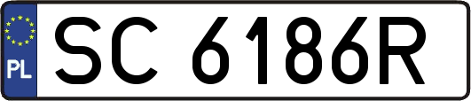 SC6186R
